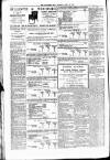 Mid-Ulster Mail Saturday 30 April 1910 Page 2