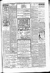 Mid-Ulster Mail Saturday 30 April 1910 Page 3