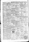 Mid-Ulster Mail Saturday 30 April 1910 Page 4