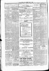 Mid-Ulster Mail Saturday 30 April 1910 Page 6