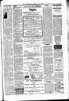 Mid-Ulster Mail Saturday 30 April 1910 Page 7