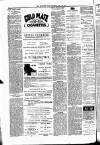 Mid-Ulster Mail Saturday 30 April 1910 Page 8