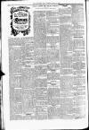 Mid-Ulster Mail Saturday 30 April 1910 Page 10