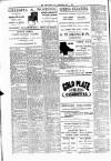 Mid-Ulster Mail Saturday 07 May 1910 Page 2
