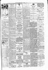 Mid-Ulster Mail Saturday 07 May 1910 Page 3