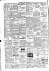 Mid-Ulster Mail Saturday 07 May 1910 Page 4