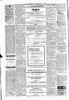Mid-Ulster Mail Saturday 07 May 1910 Page 6