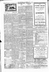Mid-Ulster Mail Saturday 07 May 1910 Page 8