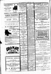 Mid-Ulster Mail Saturday 14 May 1910 Page 2