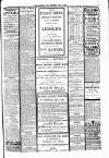Mid-Ulster Mail Saturday 14 May 1910 Page 3