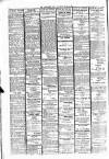 Mid-Ulster Mail Saturday 14 May 1910 Page 4