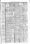 Mid-Ulster Mail Saturday 14 May 1910 Page 5