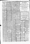 Mid-Ulster Mail Saturday 14 May 1910 Page 10