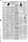 Mid-Ulster Mail Saturday 08 October 1910 Page 2