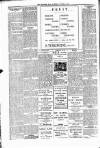 Mid-Ulster Mail Saturday 08 October 1910 Page 6