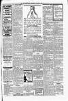 Mid-Ulster Mail Saturday 08 October 1910 Page 7