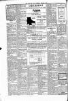 Mid-Ulster Mail Saturday 08 October 1910 Page 8