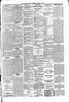 Mid-Ulster Mail Saturday 08 October 1910 Page 9