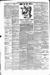 Mid-Ulster Mail Saturday 08 October 1910 Page 10