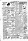 Mid-Ulster Mail Saturday 15 October 1910 Page 2