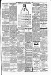 Mid-Ulster Mail Saturday 15 October 1910 Page 3