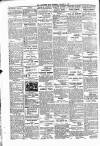 Mid-Ulster Mail Saturday 15 October 1910 Page 4