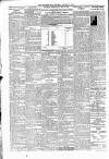 Mid-Ulster Mail Saturday 15 October 1910 Page 6