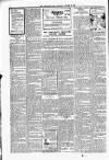 Mid-Ulster Mail Saturday 15 October 1910 Page 8