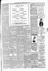 Mid-Ulster Mail Saturday 15 October 1910 Page 9