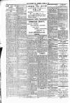 Mid-Ulster Mail Saturday 15 October 1910 Page 10