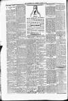 Mid-Ulster Mail Saturday 22 October 1910 Page 2