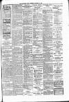 Mid-Ulster Mail Saturday 22 October 1910 Page 3