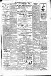 Mid-Ulster Mail Saturday 22 October 1910 Page 5