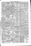 Mid-Ulster Mail Saturday 22 October 1910 Page 7