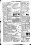 Mid-Ulster Mail Saturday 22 October 1910 Page 10