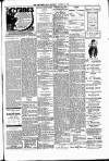 Mid-Ulster Mail Saturday 22 October 1910 Page 11