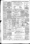 Mid-Ulster Mail Saturday 22 October 1910 Page 12