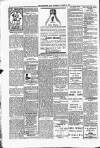 Mid-Ulster Mail Saturday 29 October 1910 Page 2