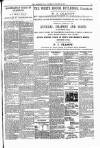 Mid-Ulster Mail Saturday 29 October 1910 Page 3