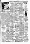 Mid-Ulster Mail Saturday 29 October 1910 Page 7