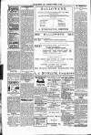 Mid-Ulster Mail Saturday 29 October 1910 Page 8