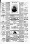 Mid-Ulster Mail Saturday 29 October 1910 Page 9