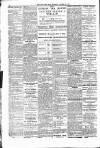 Mid-Ulster Mail Saturday 29 October 1910 Page 10