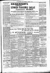 Mid-Ulster Mail Saturday 07 January 1911 Page 3
