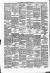 Mid-Ulster Mail Saturday 07 January 1911 Page 4