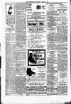 Mid-Ulster Mail Saturday 07 January 1911 Page 6