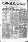 Mid-Ulster Mail Saturday 07 January 1911 Page 10