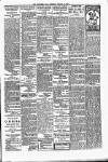 Mid-Ulster Mail Saturday 14 January 1911 Page 5