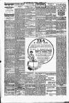 Mid-Ulster Mail Saturday 14 January 1911 Page 6