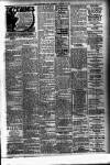 Mid-Ulster Mail Saturday 14 January 1911 Page 7